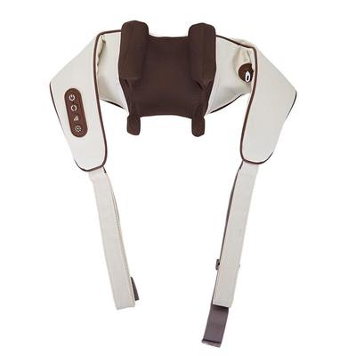Elektronik für Beauty & Gesundheit – Elektro-Massagegeräte