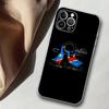 Custodia per telefono Bandiera Congo Bandiera Repubblica Democratica Silicone Morbido per iphone 14 13 12 11 Pro Mini XS MAX 8 7 6 Plus X XS XR Cover