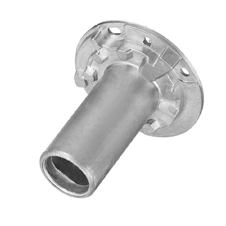 Side Wing Mirror Folding Bracket Gear Bearings Repair Part 7E1857000 For T5 T6
