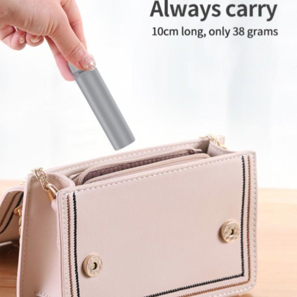 Toothbrush Hotel Oral Hygiene Tool Oral Care Brush Tooth Brush Bamboo Charcoal Travel Toothbrush
