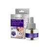 Classic Calm For Cats, 30 Day Refill, 1 Packs 48ml
