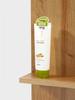 VProve Real Carrot Deep Cleansing Gel 200ml