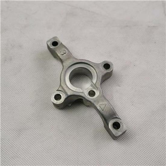 

Foton Camshaft Bearing Cap 3PV10001922 Foton