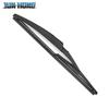 Mini R50/R53 Rear Windshield Wiper Blade and Arm (2005-Present)