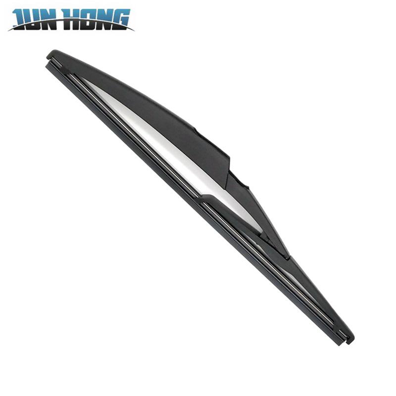 Mini R50/R53 Rear Windshield Wiper Blade and Arm (2005-Present)