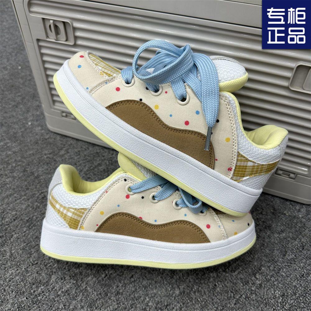 

МОДНАЯ ОБУВЬ, мужские дышащие спортивные кроссовки, спортивные кроссовки для бега, уличные женские теннисные кроссовки для тренажерного зала 35