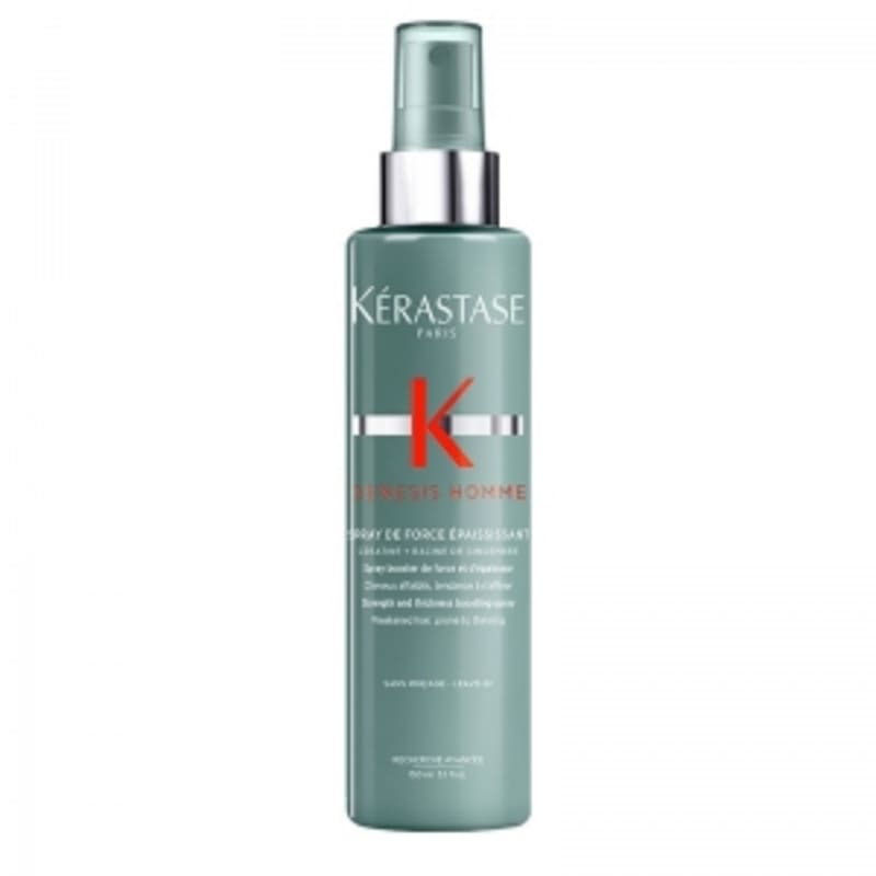 

Kérastase Genesis Homme Booster Spray 150 ml