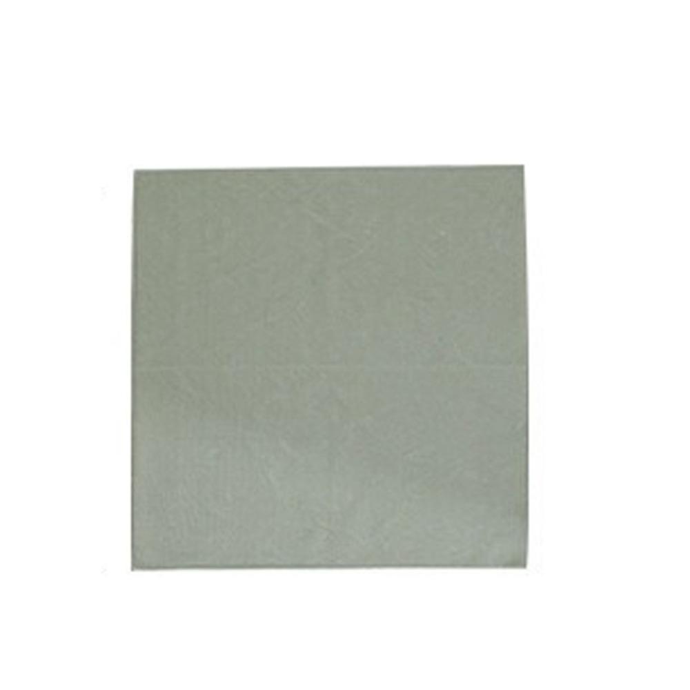 

Складная тканевая защитная обертка для фотоаппарата для фотосъемки, плюшевая складная сумка-чехол для камеры, объектив для камеры 30cm зелёный