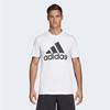 adidas Ny Prestanda Mh Bos T-shirt Dt9929