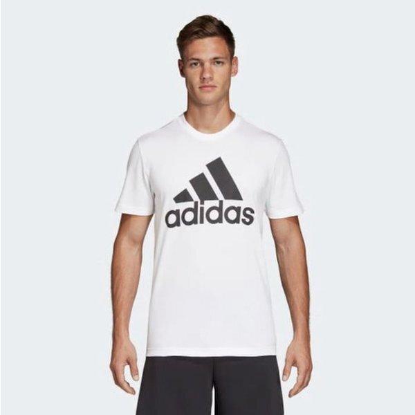 adidas Ny Prestanda Mh Bos T-shirt Dt9929