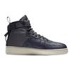 Nike Sf Air Force 1 Mid Grigio Scuro 917753-004