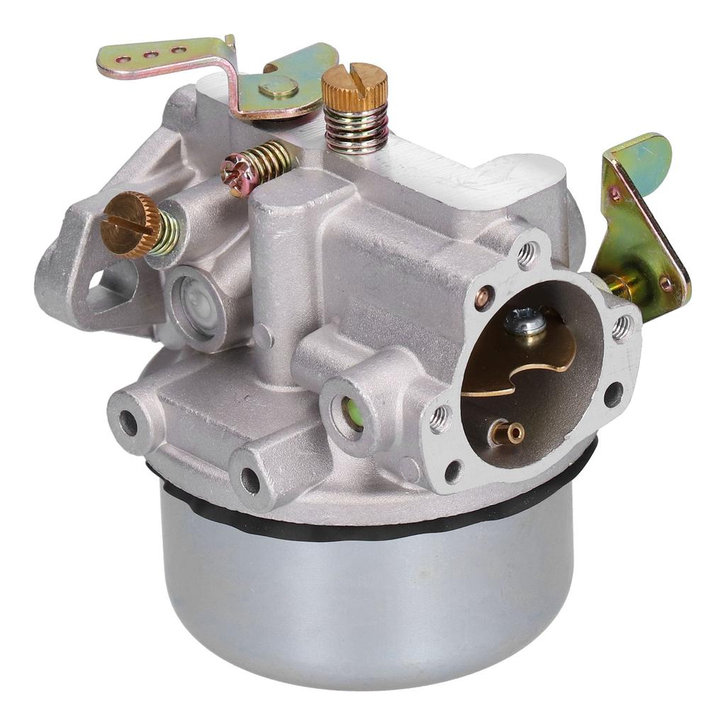 Carburetor with Gaskets for Kohler K90 K91 K141 K160 K161 K181 Motor Engine 46 853 01‑S/46 053 03‑S