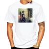 Dj Boris Brejcha Koszulka HighTech Minimal Techno Muzyka Unisex Unisex Kreskówka Unisex Nowa Moda Koszulki Top Koszulka