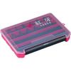 Daiwa Koya Tairaba Case Fishing Tackle Storage Durable Waterproof Design
