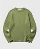 LMOOD Boheme Long Sleeve Knit