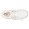 UGG Neumel Leather Boot 'White' 1133777-WWH