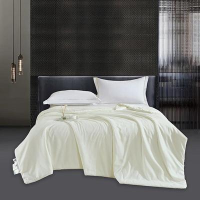 Playboy Waffle Jacquard Silk Blend Winter Quilt