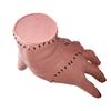 Addams Family Vinyl Hand Props: Halloween Carnival Prank Gag