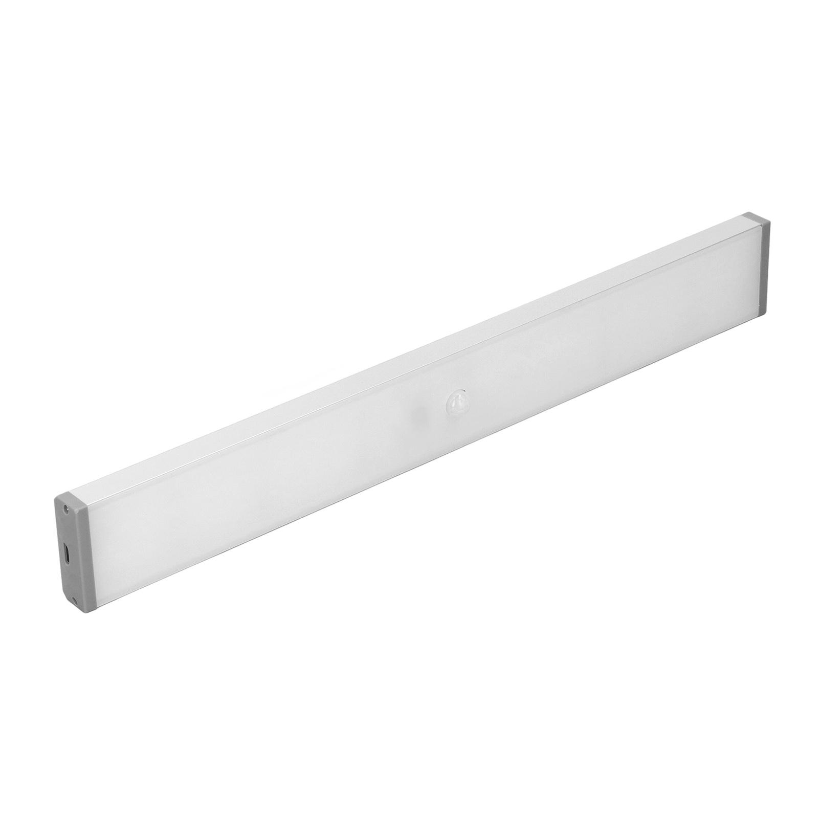 Motion Sensor Remote Control
