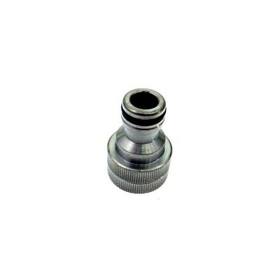 Hose Connector - Gardena, 5/8" - For Tap Systems and Cleaning Adapters