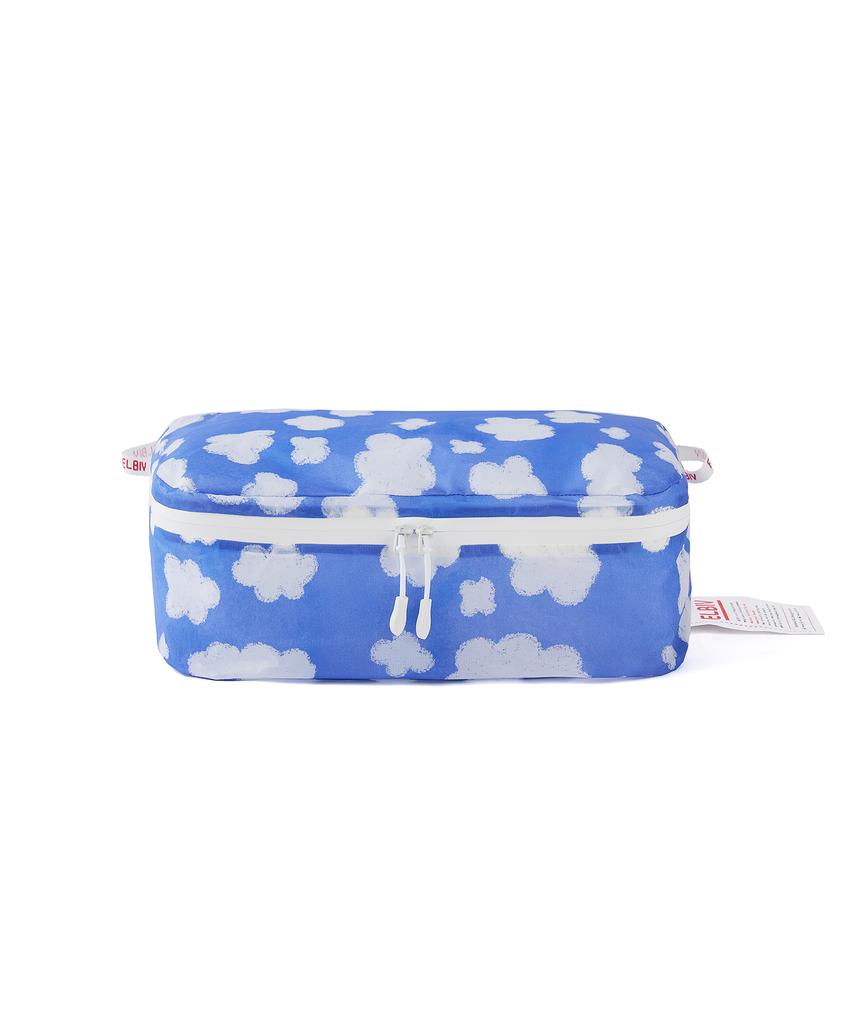 Elbiv Cloud Daily Pouch (L)