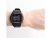 CASIO G-SHOCK 5600 SERIES Men's Waterproof Radio Solar Digital GW-M5610U-1 NEW