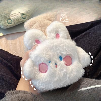 Domáca lekárnička – Vyhrievacie a chladiace podložky