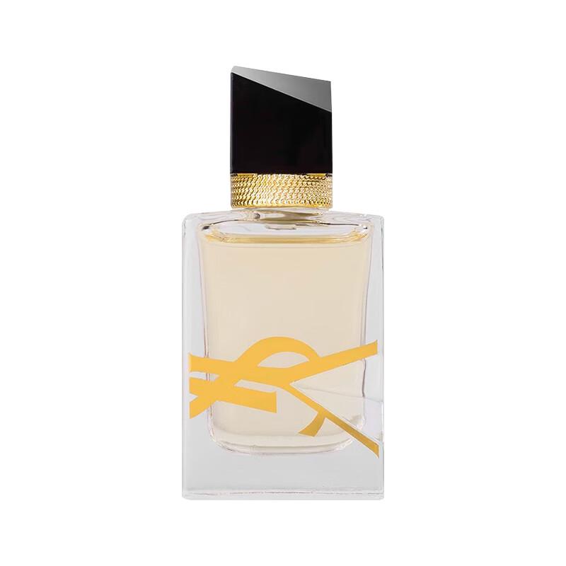YSL Libre Eau de Parfum for Women