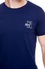 Navigare-T-Shirt (51529)