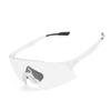 WEZHO Photochromic Cycling Glasses