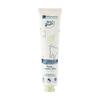 LA SAPONARIA - Dentifrice Blanchissant À La Menthe Et Au Charbon WonderWhite 75 Ml De Crème