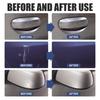 Nano Sparkle Cloth for Car Scratches Nano Dashboard Scratch Eliminator for Car Exterior Cloth