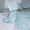 Summer - Ready Machine - Washable Air - Conditioned Quilt: Ultra - Thin Cooling Comforter For Hot Nights,For Summer Getaways