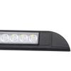 L37A-9 LED Awning Light 12V 24V Waterproof 256Mm Exterior Caravan Motorhome Strip Lamp