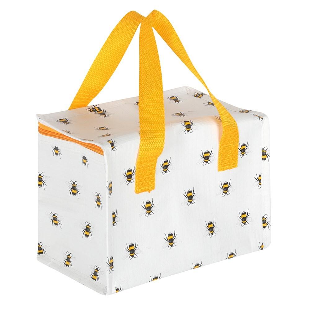 Something Different Bee Lunch Bag