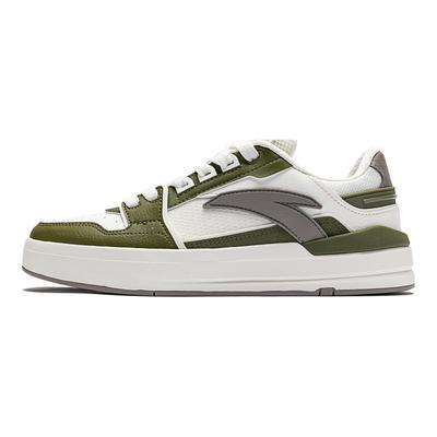 Scarpe da uomo – Sneakers