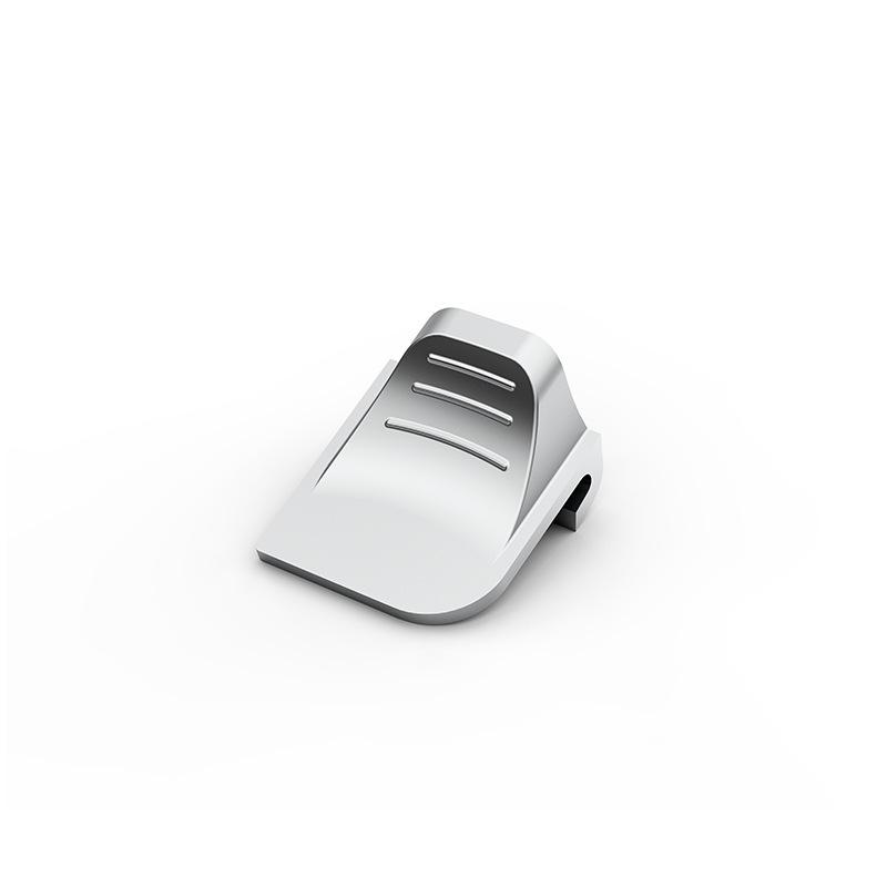 

Tesla Model Y3 Window & Door Button Decorative ABS Patch