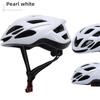 Bike Helmet Men's Summer Mountain Bike Road Bike Balance Bike General Safety Helmet Women's Cycling Gear