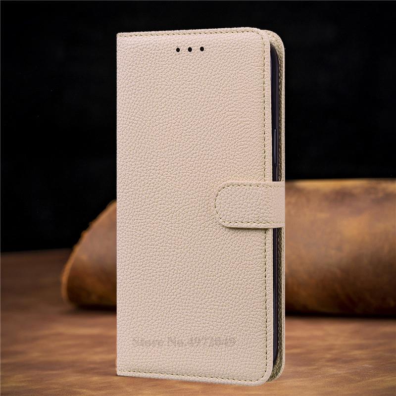 A52 A52S 5G Hülle Candy Farbe Leder Klapphülle für Samsung Galaxy A52s A12 A22 A22S A32 A42 A72 A02 A02s A52 Brieftaschenhülle