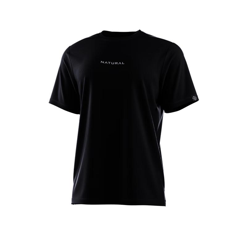 Monster Guardians Men s Loose Fit Cooling Sports Tee XL