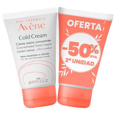 Produits pour le corps – Crèmes solaires et produits pour le bronzage