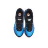 Nike Air Max DN8 Hyper Royal Men Sneakers Blue Black University-Blue FQ7860-001