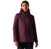 Куртка Regatta Agara Steppjacke