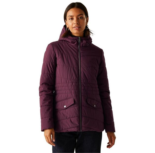 Куртка Regatta Agara Steppjacke