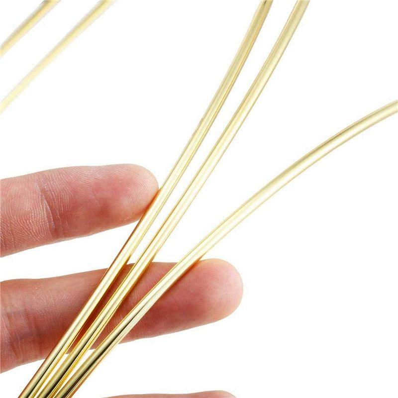 Feb.20 Packung 10 Zoll Metall Blumenkranz Goldene Ringe Für DIY Kränze, Traumfänger Und Wanddekorationen