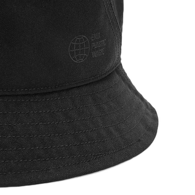 Combination Logo Bucket Hat H62986 H62985 Hat Gift Present [Wisely] Men's Women's [OSFM(58cm)-Off White(H62985)]