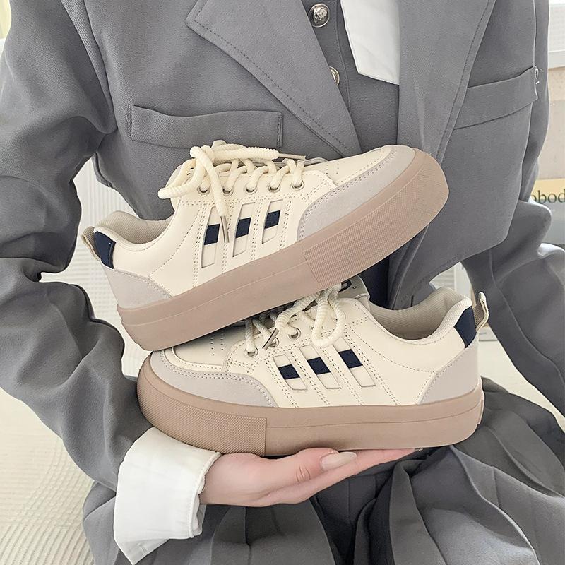 

МОДНАЯ ОБУВЬ, мужские дышащие спортивные кроссовки, спортивные кроссовки для бега, уличные женские теннисные кроссовки для тренажерного зала 35 синий