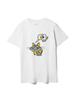 Hamster Meme T-shirt