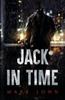 The Jack In Time Book