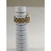 Used MARC BY MARC JACOBS MBM3338 Quartz